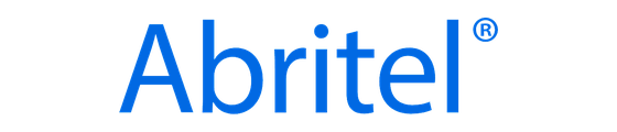 Abritel