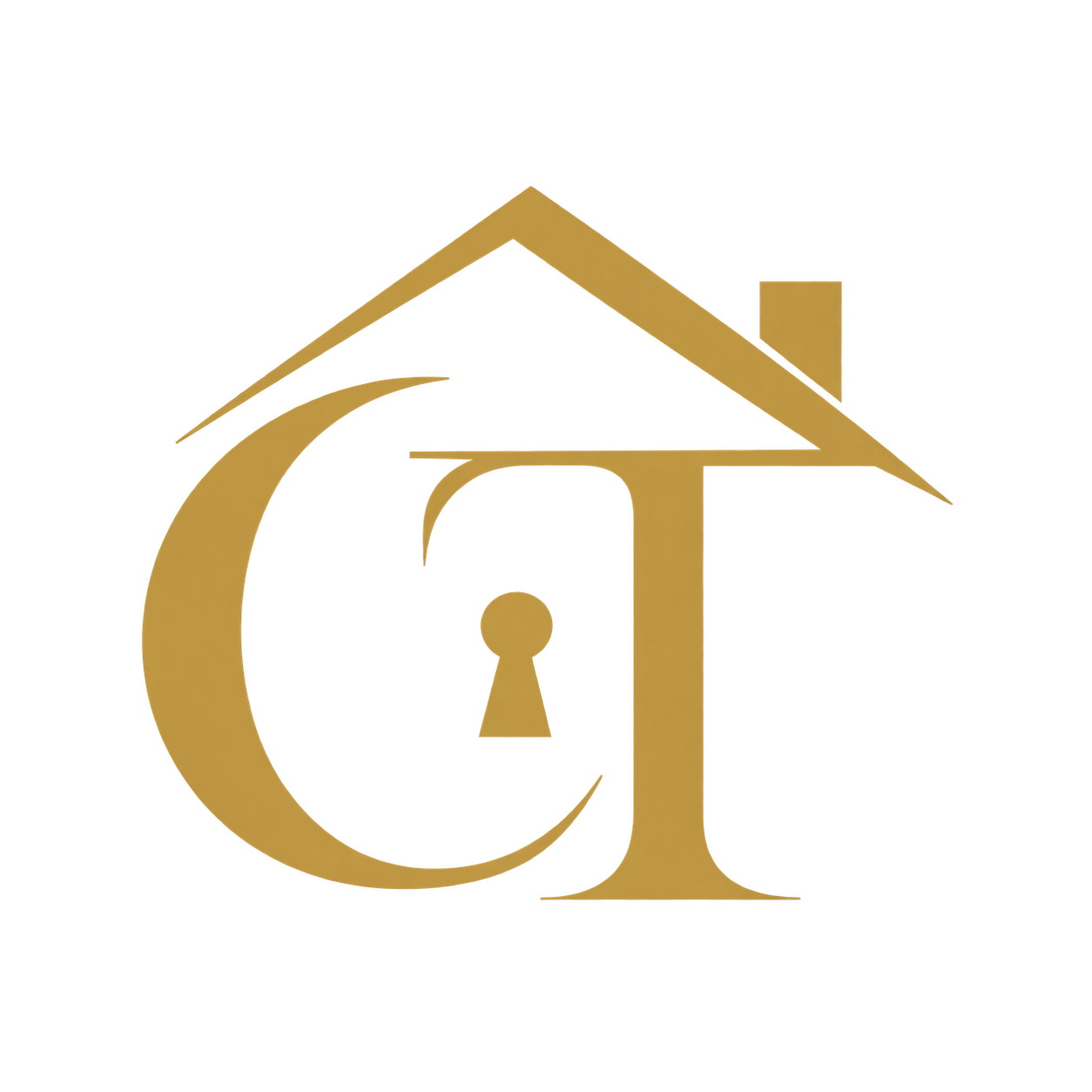 Casa Trust
